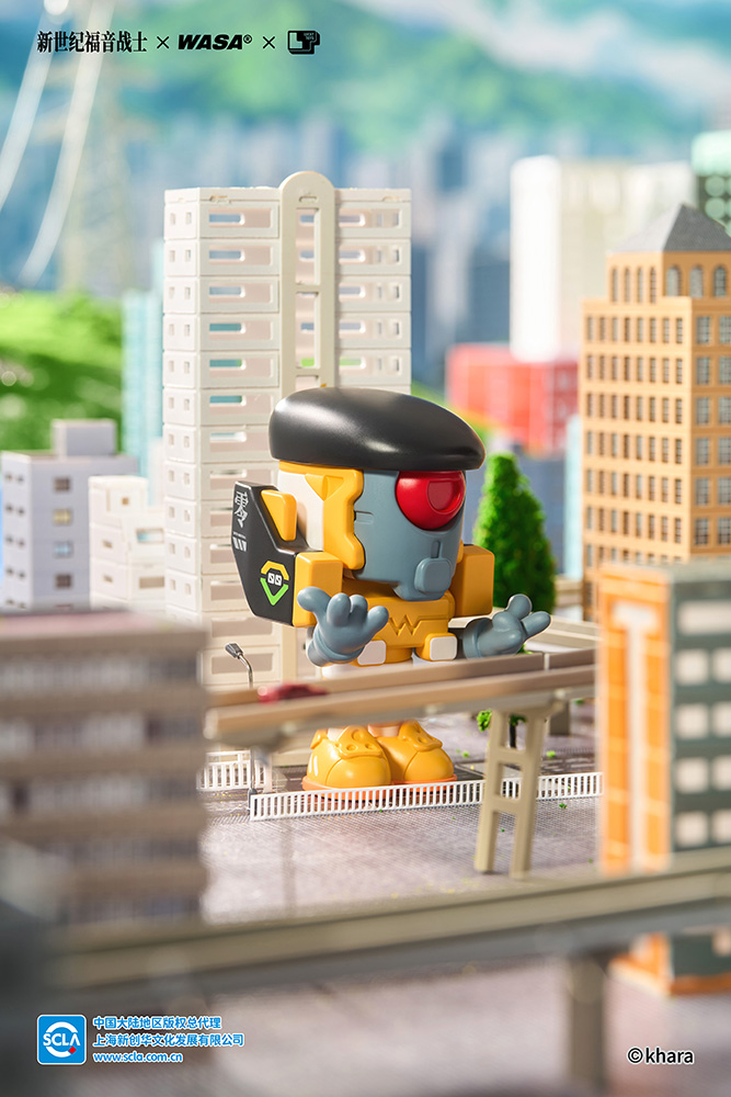 �ͻ� ���� ���ݰԸ��� �����ε� �ڽ� ����(1�ڽ�6����) [3���԰��Ϸ�] [6975576041266]