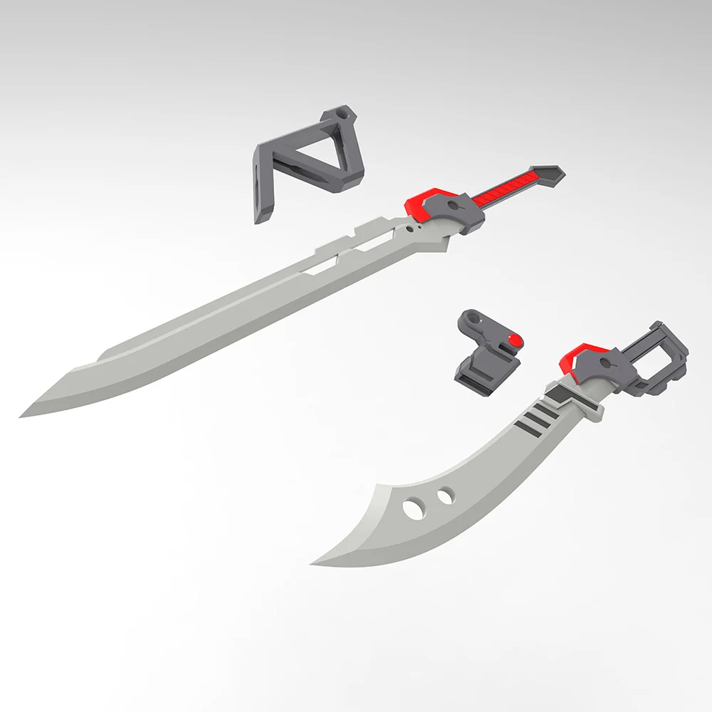 M.S.G ���� ���� 54 Ŀ���͸����� �����̵� ��Ʈ02 [7���԰��Ϸ�] [4934054064847]