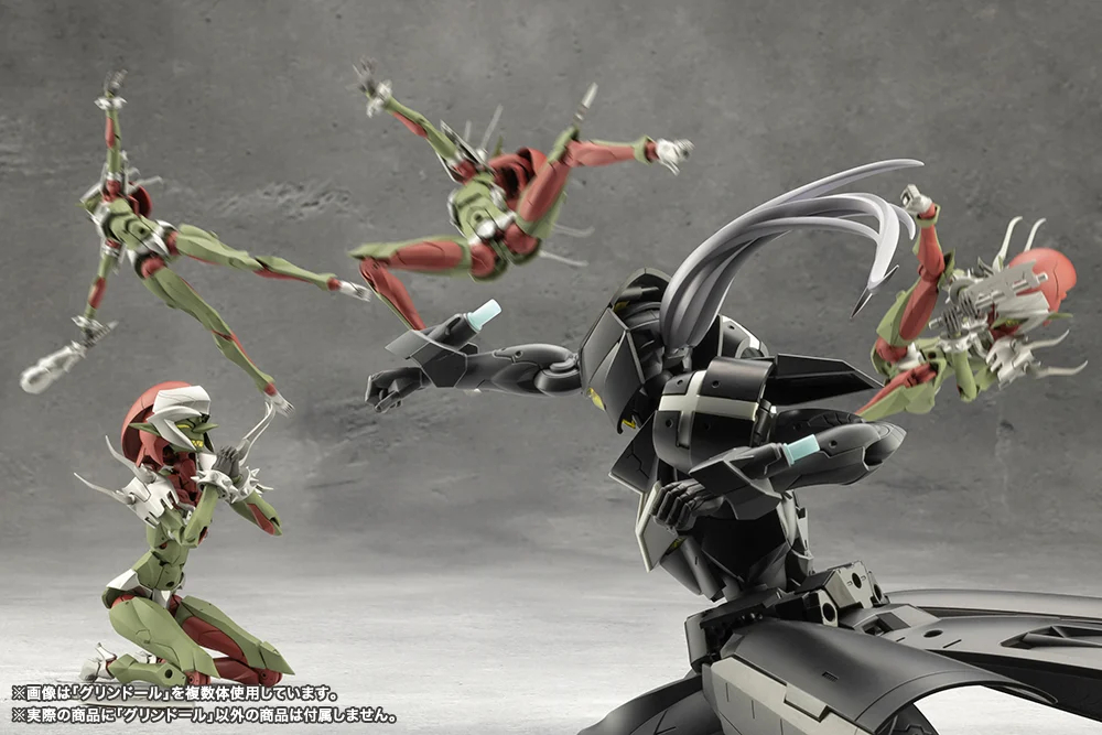 [��������] �ް��θ����� �׸��� [7���԰��Ϸ�] [4934054069385]