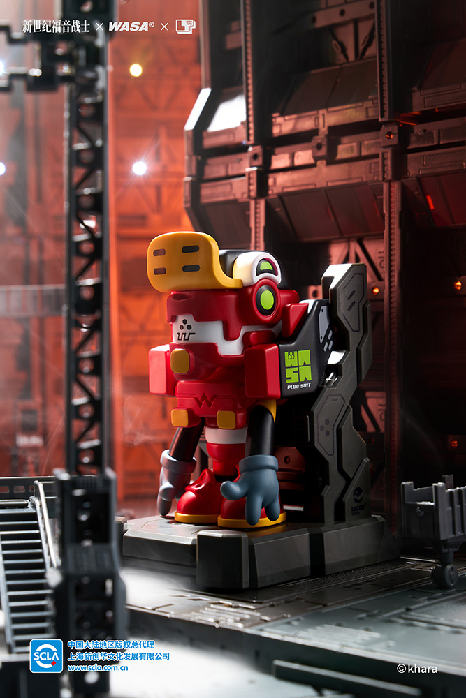 �ͻ� ���� ���ݰԸ��� �����ε� �ڽ� ����(1�ڽ�6����) [3���԰��Ϸ�] [6975576041266]