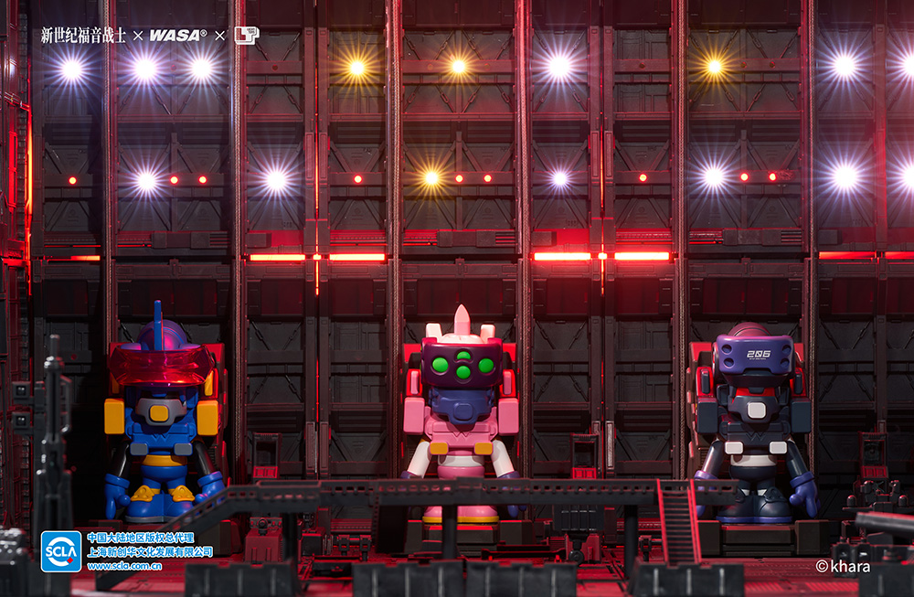 �ͻ� ���� ���ݰԸ��� �����ε� �ڽ� ����(1�ڽ�6����) [3���԰��Ϸ�] [6975576041266]