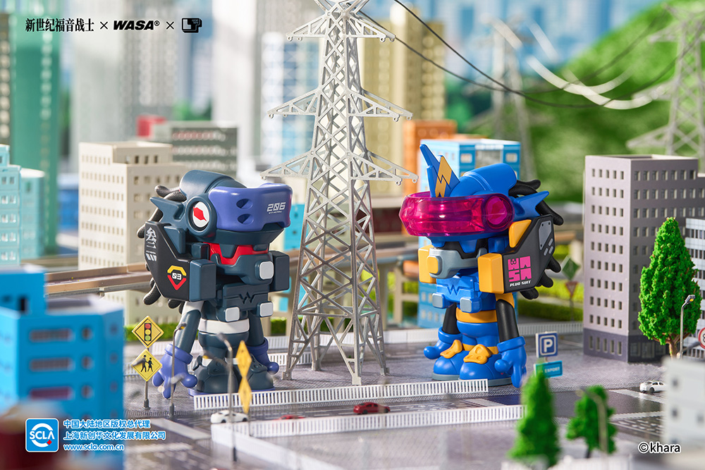 �ͻ� ���� ���ݰԸ��� �����ε� �ڽ� ����(1�ڽ�6����) [3���԰��Ϸ�] [6975576041266]