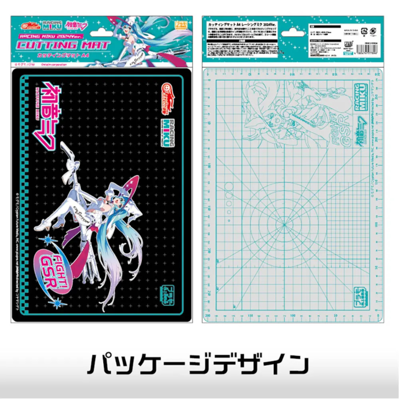 Ŀ�� ��ƮA4 ���̽� ���� 2024���� [3���԰��Ϸ�] [4580474577896]