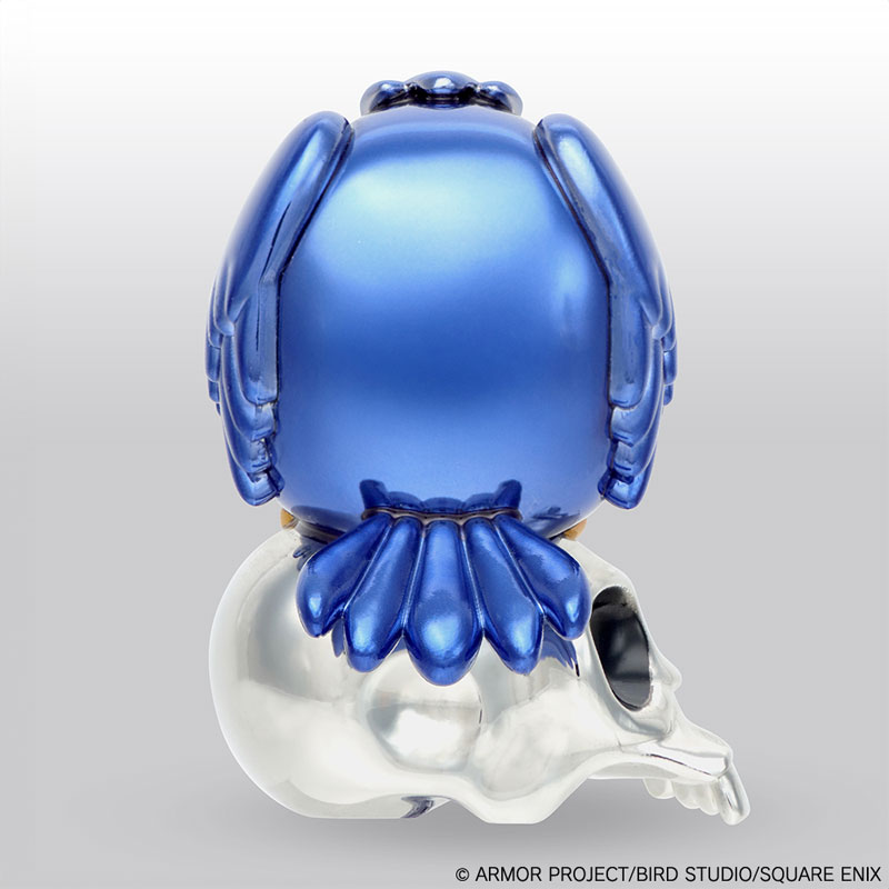 �巡�� ����Ʈ ��Ż�� ������ ������ ū ��� [3���԰��Ϸ�][4988601266598]