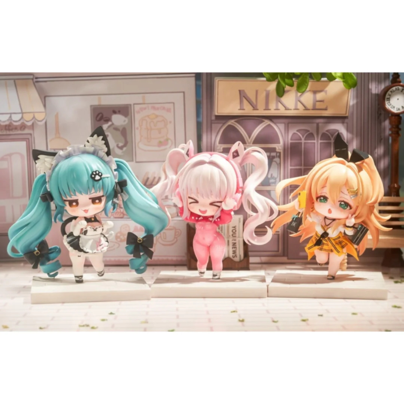 ���� SAC �ø��� �������� �ǱԾ� ���ø�Ʈ �ڽ�(1�ڽ�6����) [3���԰��Ϸ�] [6974982160387]