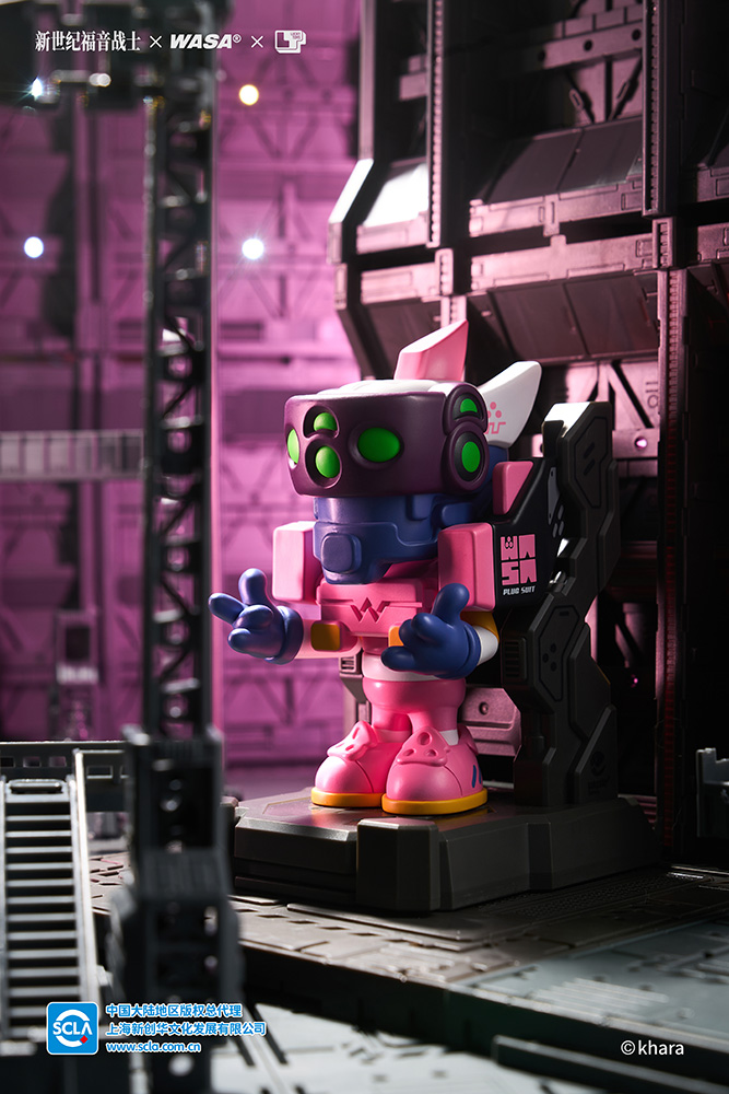 �ͻ� ���� ���ݰԸ��� �����ε� �ڽ� ����(1�ڽ�6����) [3���԰��Ϸ�] [6975576041266]