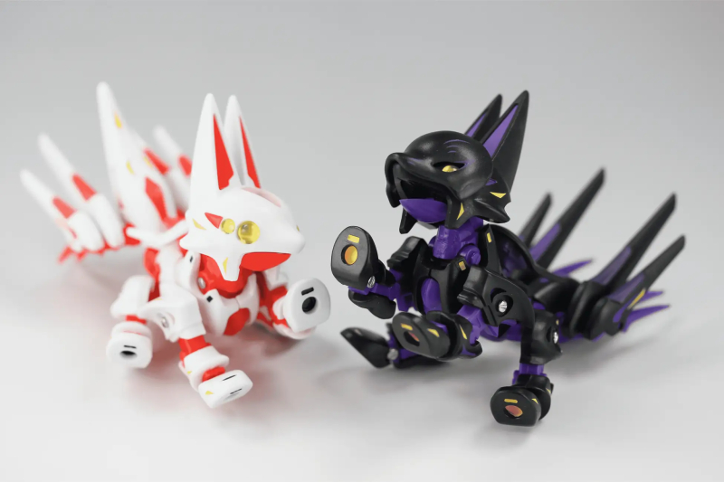 �ƴϸ����� ������(1�ڽ�2����) [3���԰��Ϸ�] [4582779492720]