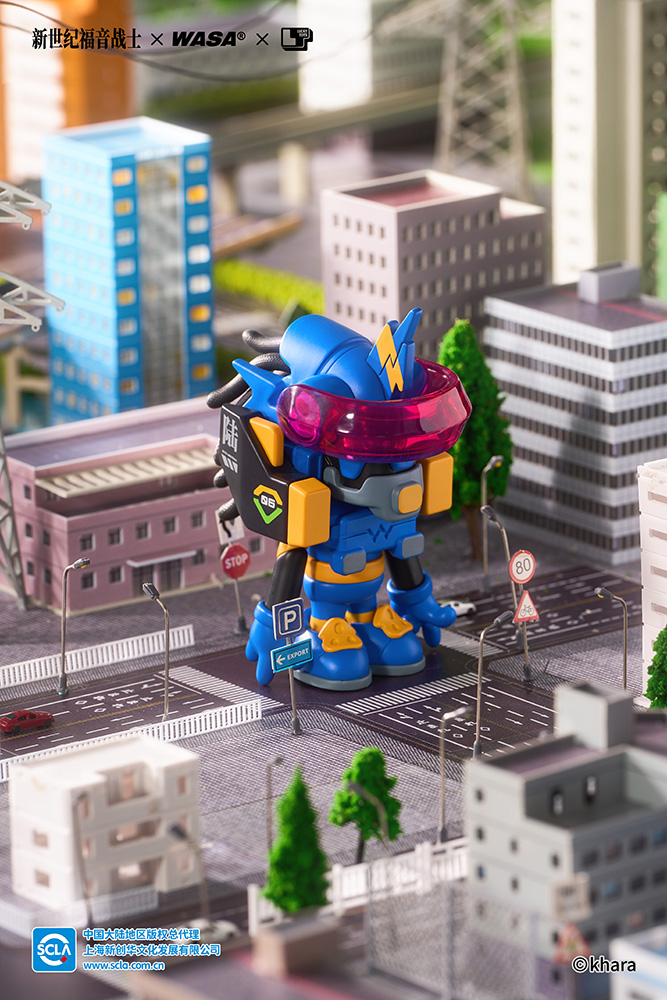 �ͻ� ���� ���ݰԸ��� �����ε� �ڽ� ����(1�ڽ�6����) [3���԰��Ϸ�] [6975576041266]