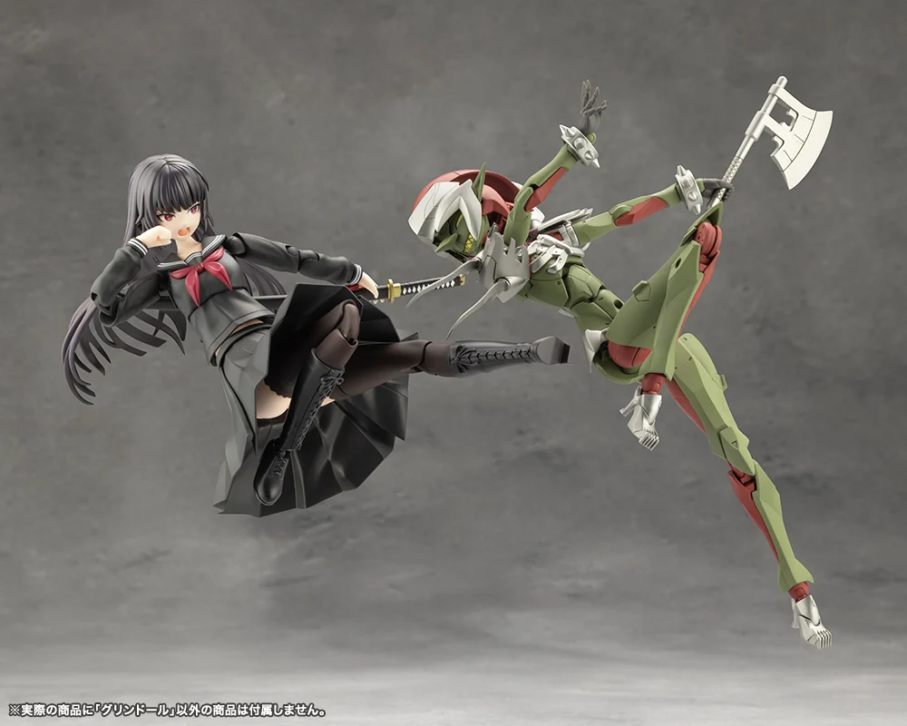 [��������] �ް��θ����� �׸��� [7���԰��Ϸ�] [4934054069385]