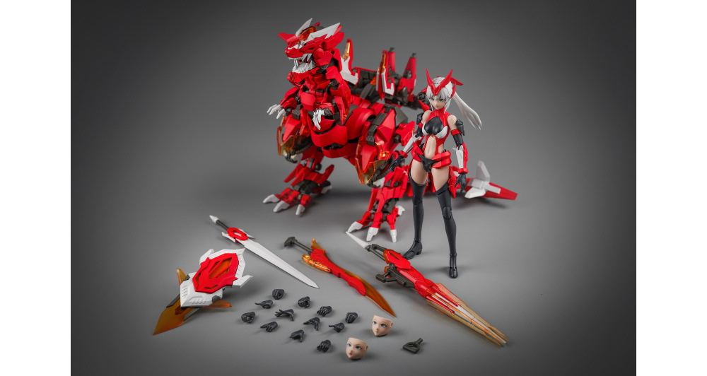 ���� �ø��� 01 ��շ� [2���԰��Ϸ�]