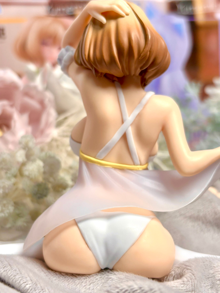 [��ǰ�ǱԾ�] ���� ���޹̶����� �ƴϽ� [3���԰�����] [4582733438870]