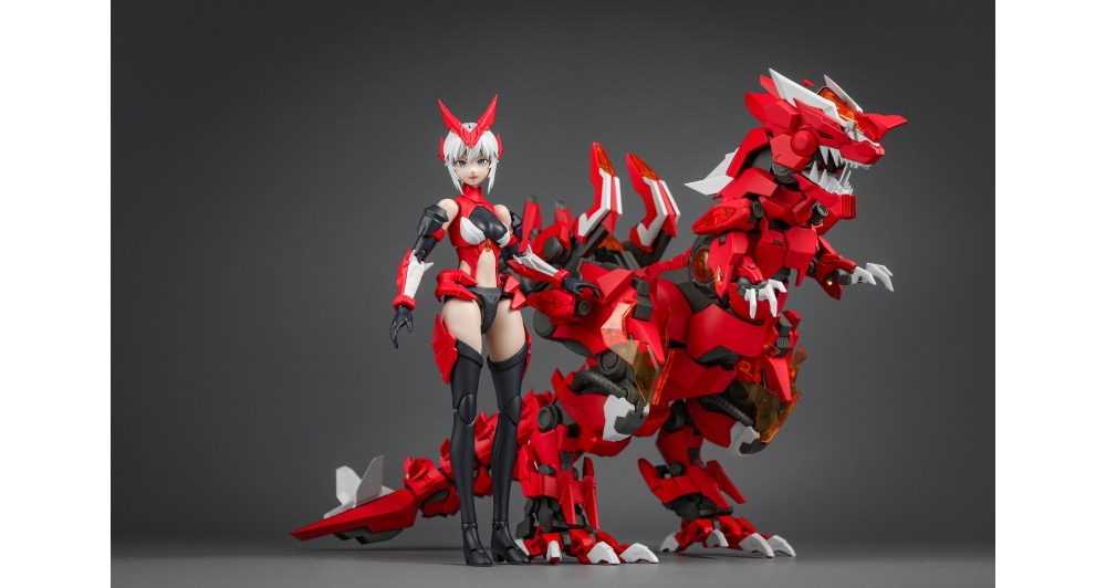 ���� �ø��� 01 ��շ� [2���԰��Ϸ�]