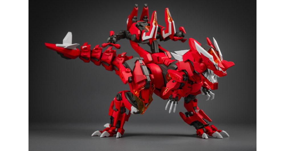 ���� �ø��� 01 ��շ� [2���԰��Ϸ�]