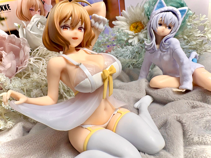 [��ǰ�ǱԾ�] ���� ���޹̶����� �ƴϽ� [3���԰�����] [4582733438870]