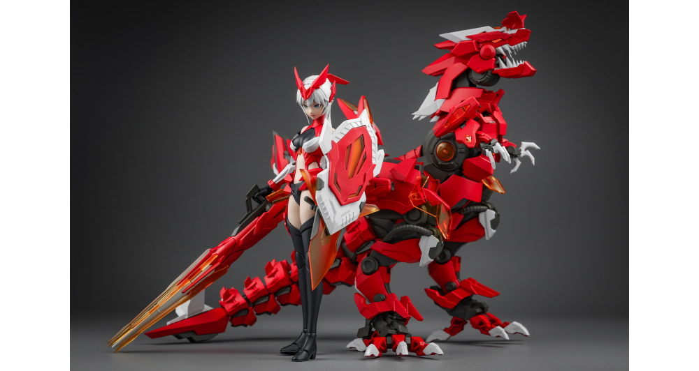 ���� �ø��� 01 ��շ� [2���԰��Ϸ�]