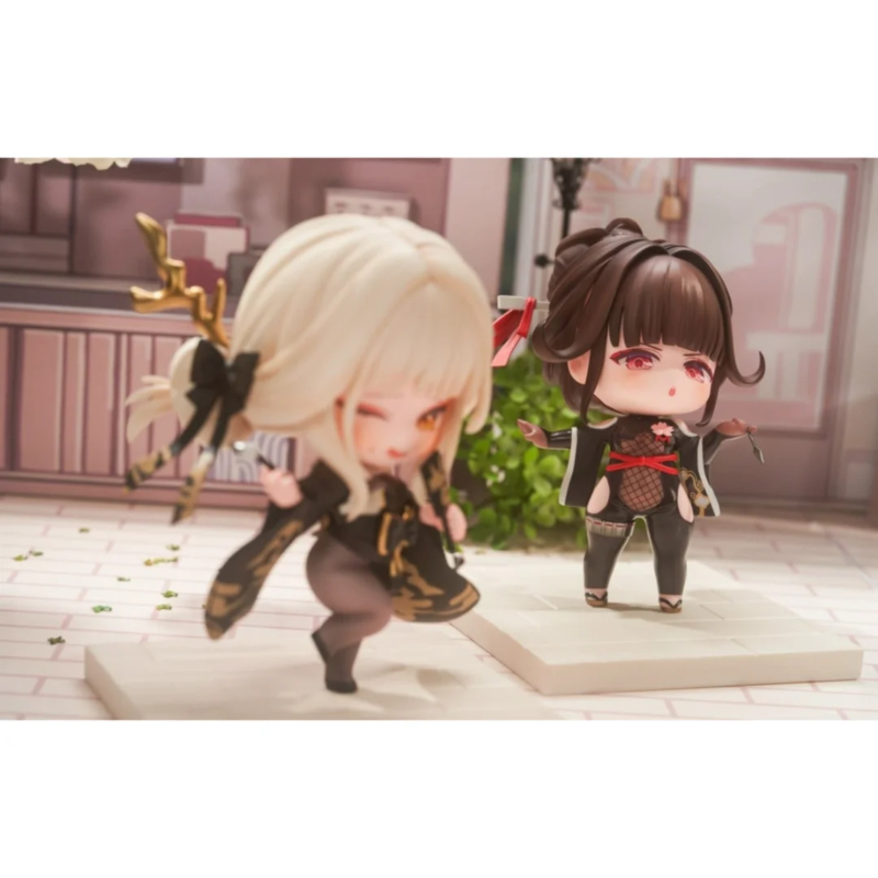 ���� SAC �ø��� �������� �ǱԾ� ���ø�Ʈ �ڽ�(1�ڽ�6����) [3���԰��Ϸ�] [6974982160387]