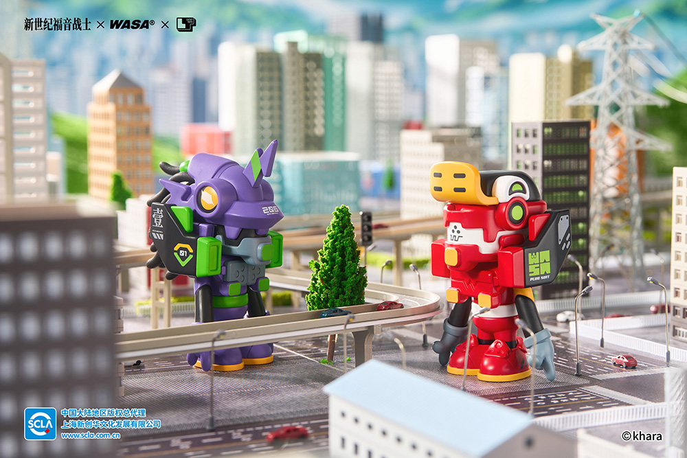 �ͻ� ���� ���ݰԸ��� �����ε� �ڽ� ����(1�ڽ�6����) [3���԰��Ϸ�] [6975576041266]