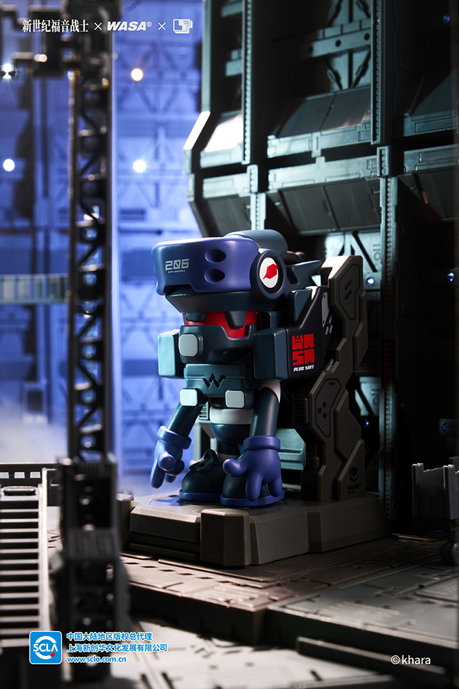 �ͻ� ���� ���ݰԸ��� �����ε� �ڽ� ����(1�ڽ�6����) [3���԰��Ϸ�] [6975576041266]