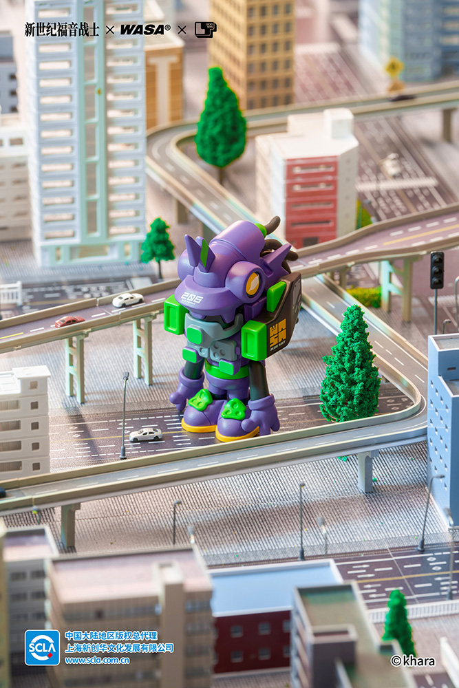 �ͻ� ���� ���ݰԸ��� �����ε� �ڽ� ����(1�ڽ�6����) [3���԰��Ϸ�] [6975576041266]