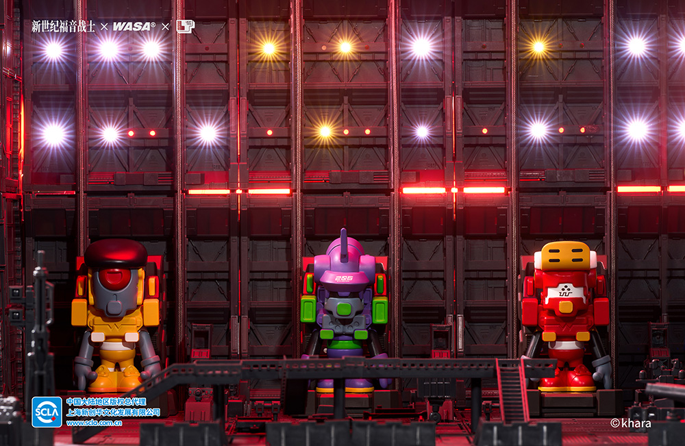 �ͻ� ���� ���ݰԸ��� �����ε� �ڽ� ����(1�ڽ�6����) [3���԰��Ϸ�] [6975576041266]