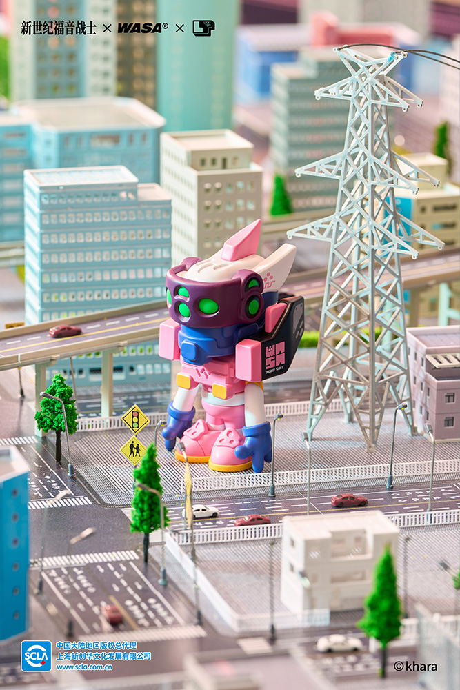 �ͻ� ���� ���ݰԸ��� �����ε� �ڽ� ����(1�ڽ�6����) [3���԰��Ϸ�] [6975576041266]