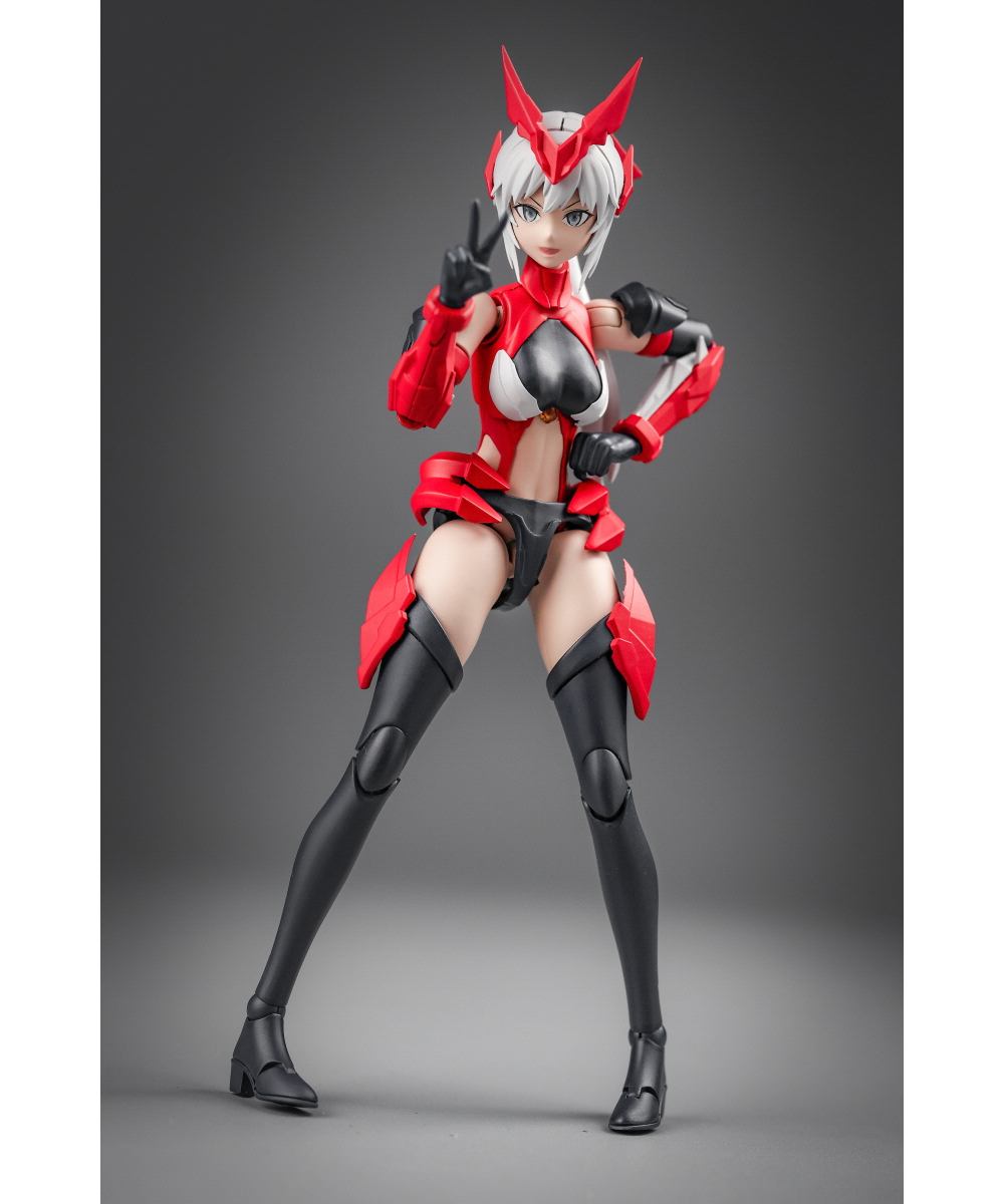 ���� �ø��� 01 ��շ� [2���԰��Ϸ�]