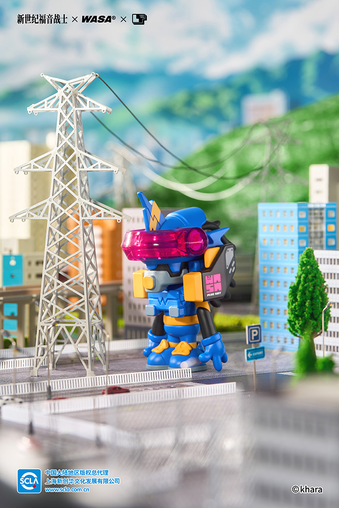 �ͻ� ���� ���ݰԸ��� �����ε� �ڽ� ����(1�ڽ�6����) [3���԰��Ϸ�] [6975576041266]