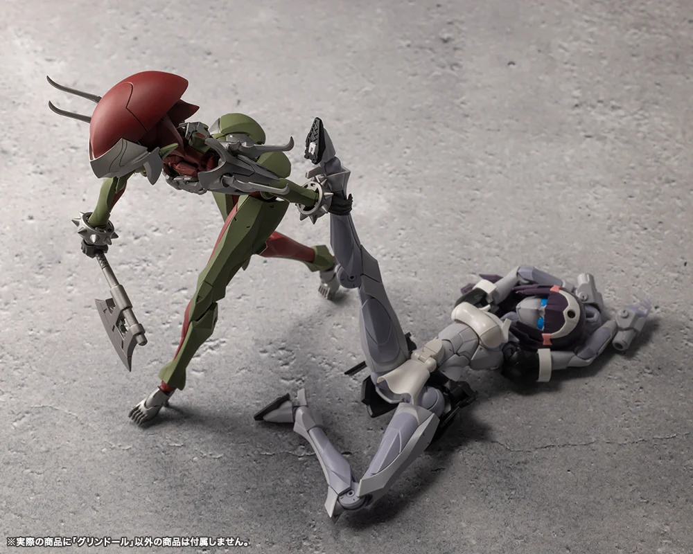 [��������] �ް��θ����� �׸��� [7���԰��Ϸ�] [4934054069385]