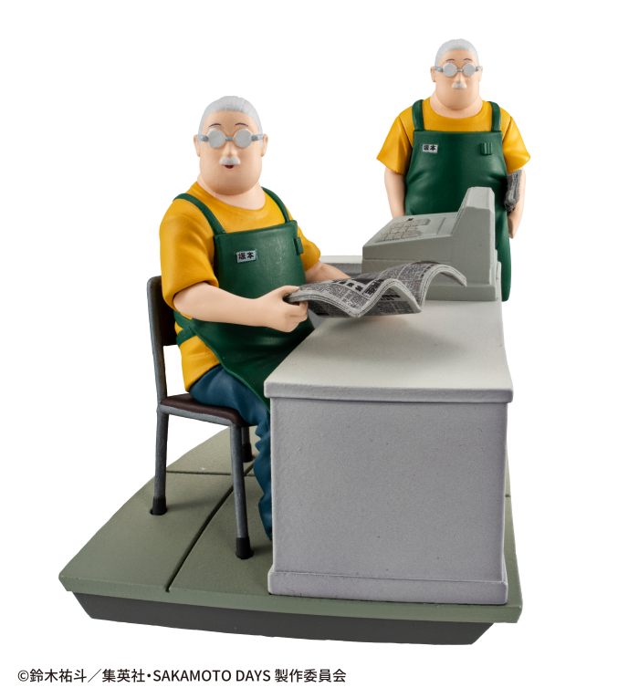 �ڶ�� EX ��ī���� ������ �� �ƿ� �� ��Ʈ(1�ڽ�4����) [7���԰��Ϸ�] [4975430519049]