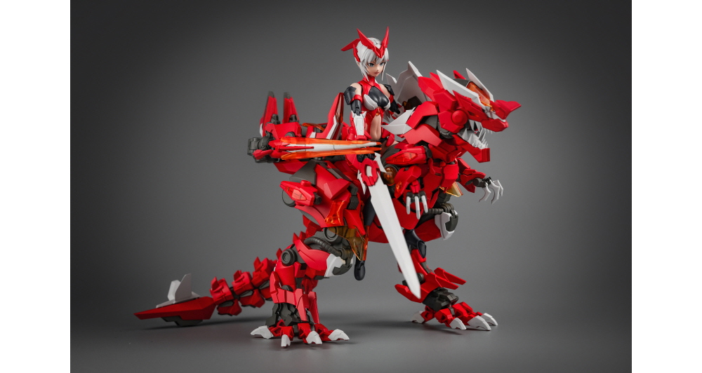 ���� �ø��� 01 ��շ� [2���԰��Ϸ�]