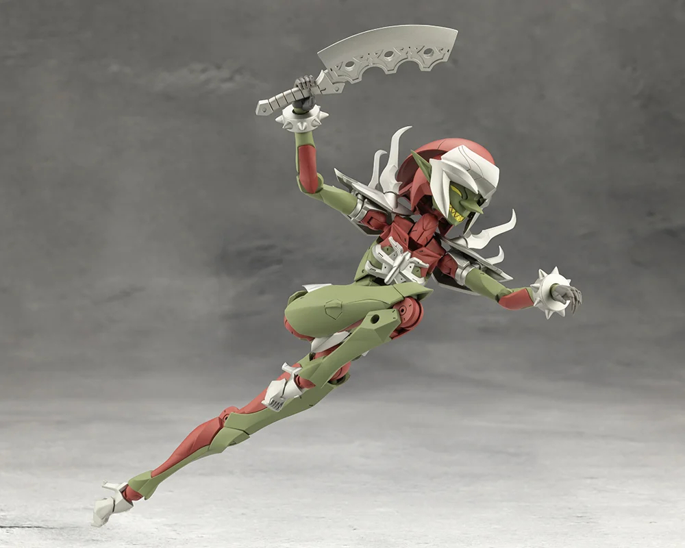 [��������] �ް��θ����� �׸��� [7���԰��Ϸ�] [4934054069385]