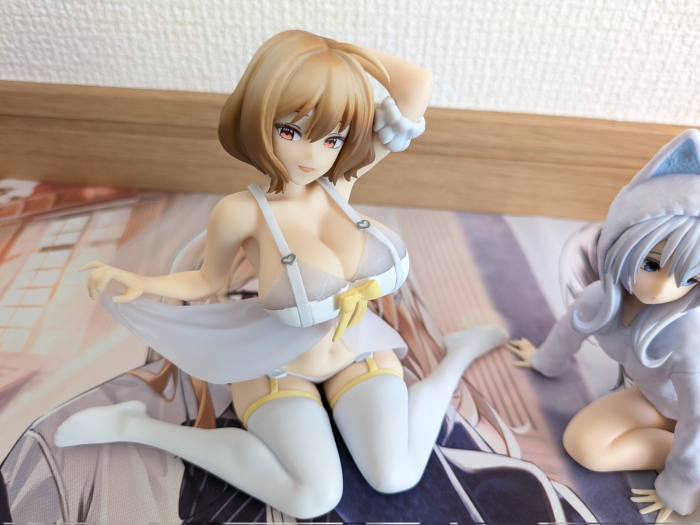 [��ǰ�ǱԾ�] ���� ���޹̶����� �ƴϽ� [3���԰�����] [4582733438870]