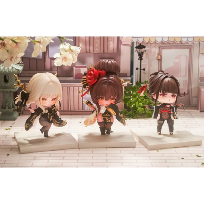 ���� SAC �ø��� �������� �ǱԾ� ���ø�Ʈ �ڽ�(1�ڽ�6����) [3���԰��Ϸ�] [6974982160387]