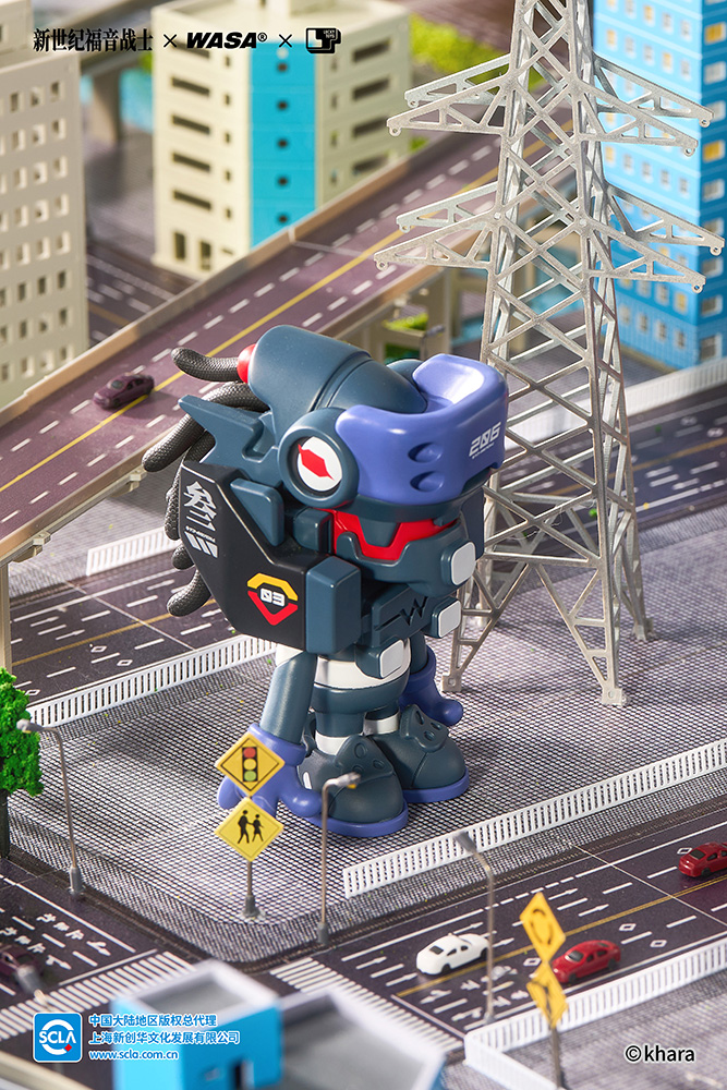 �ͻ� ���� ���ݰԸ��� �����ε� �ڽ� ����(1�ڽ�6����) [3���԰��Ϸ�] [6975576041266]