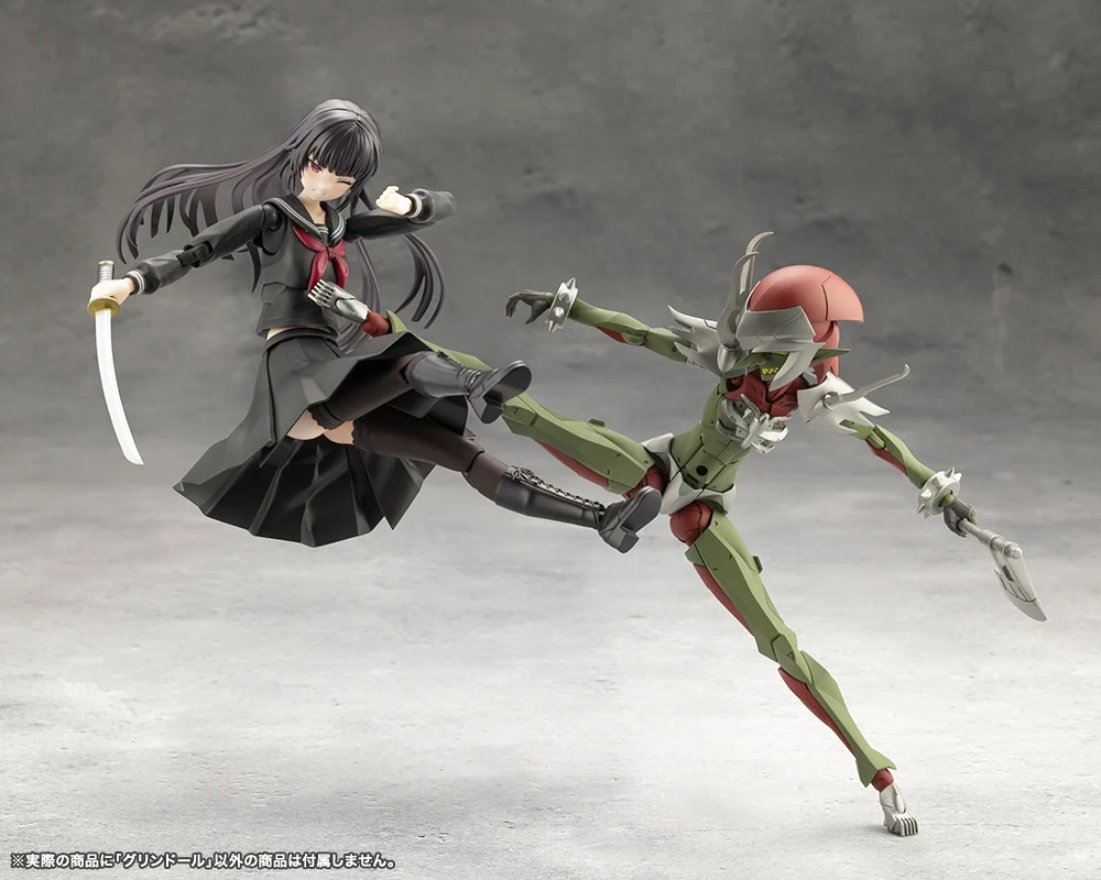 [��������] �ް��θ����� �׸��� [7���԰��Ϸ�] [4934054069385]