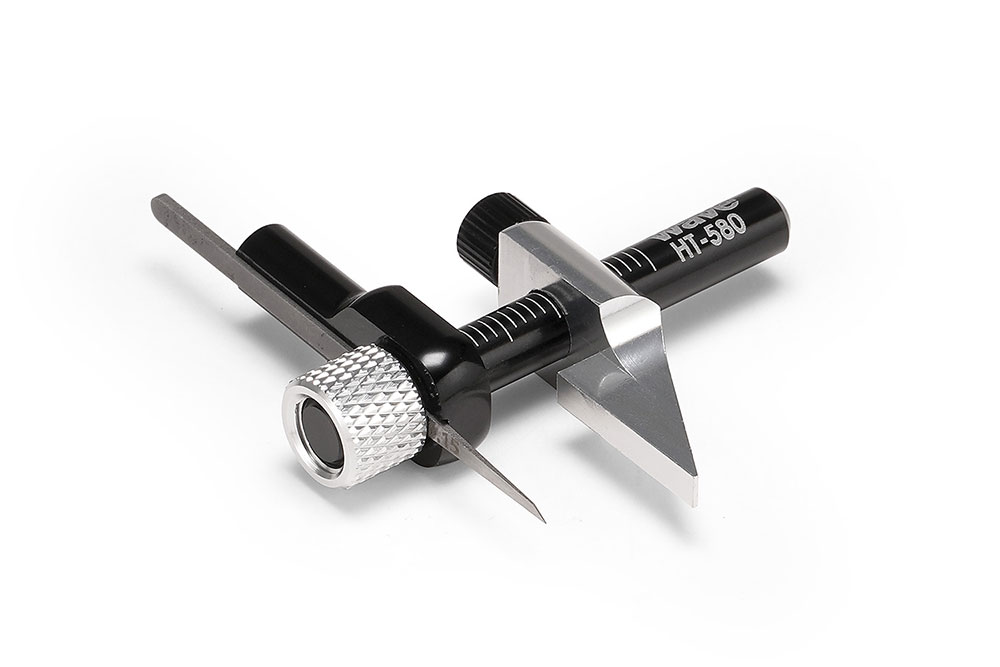 HT-580 HG ����ũ�� ġ�� ���� ���� �ٴ� �׸� [11���԰��Ϸ�] [4943209385805]