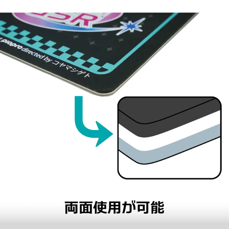 Ŀ�� ��ƮA4 ���̽� ���� 2024���� [3���԰��Ϸ�] [4580474577896]