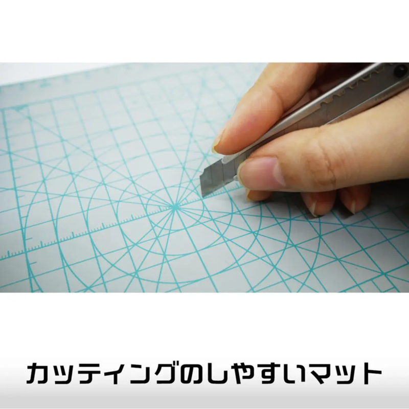 Ŀ�� ��ƮA4 ���̽� ���� 2024���� [3���԰��Ϸ�] [4580474577896]