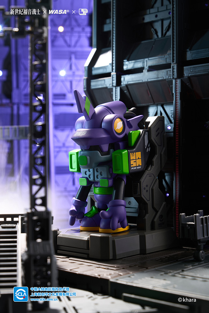 �ͻ� ���� ���ݰԸ��� �����ε� �ڽ� ����(1�ڽ�6����) [3���԰��Ϸ�] [6975576041266]