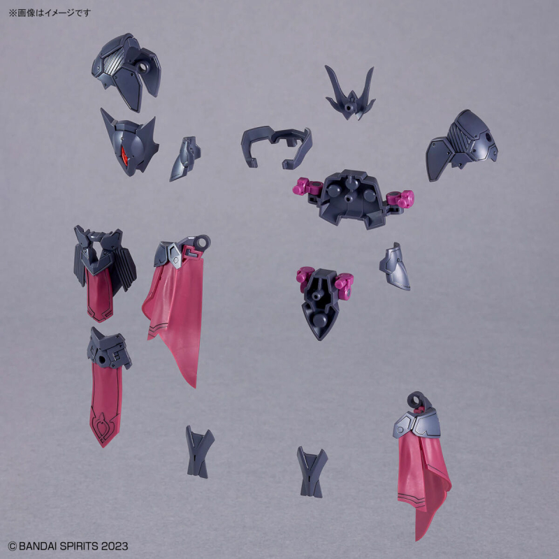 [30MF] ���� ������Ʈ [3���԰��Ϸ�] [4573102683397]