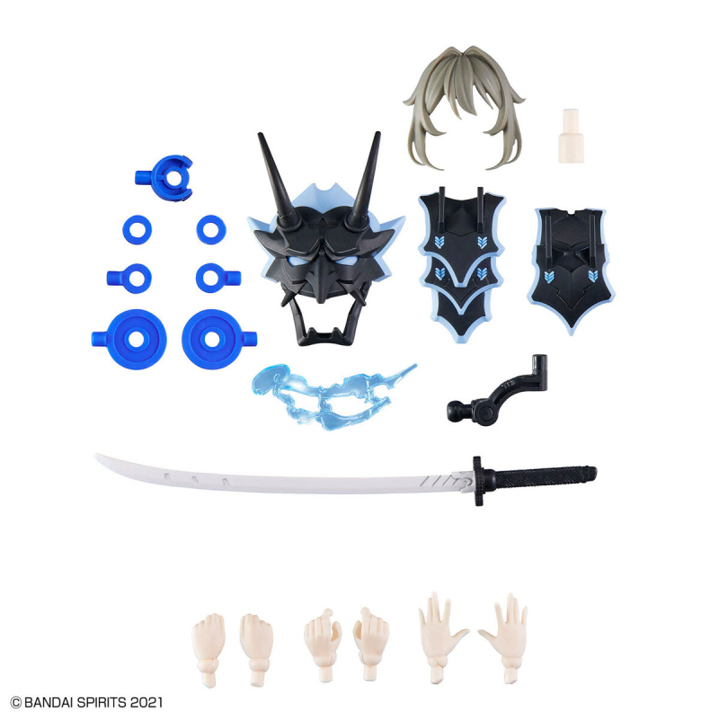 [30MS] SIS-N00 �ҿ췹�� �÷�B [4��2���԰���] [4573102683373]