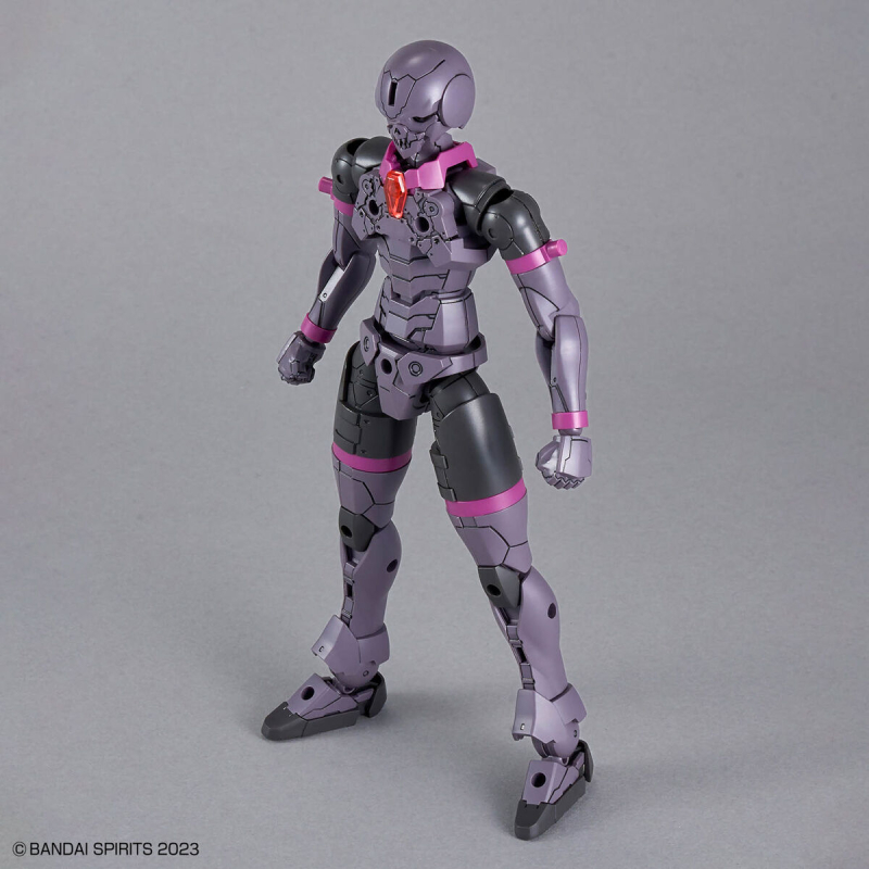 [30MF] ���� ������Ʈ [3���԰��Ϸ�] [4573102683397]