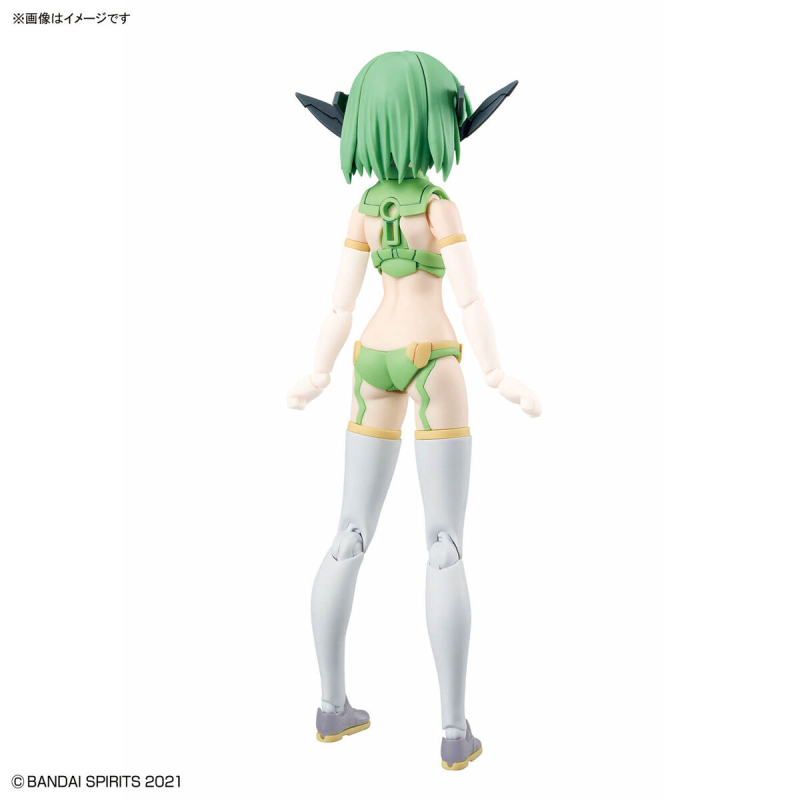 [30MS] �ɼ� ���� ��Ʈ16 �� �ڽ�Ƭ �÷�B[3���԰��Ϸ�][4573102683380]