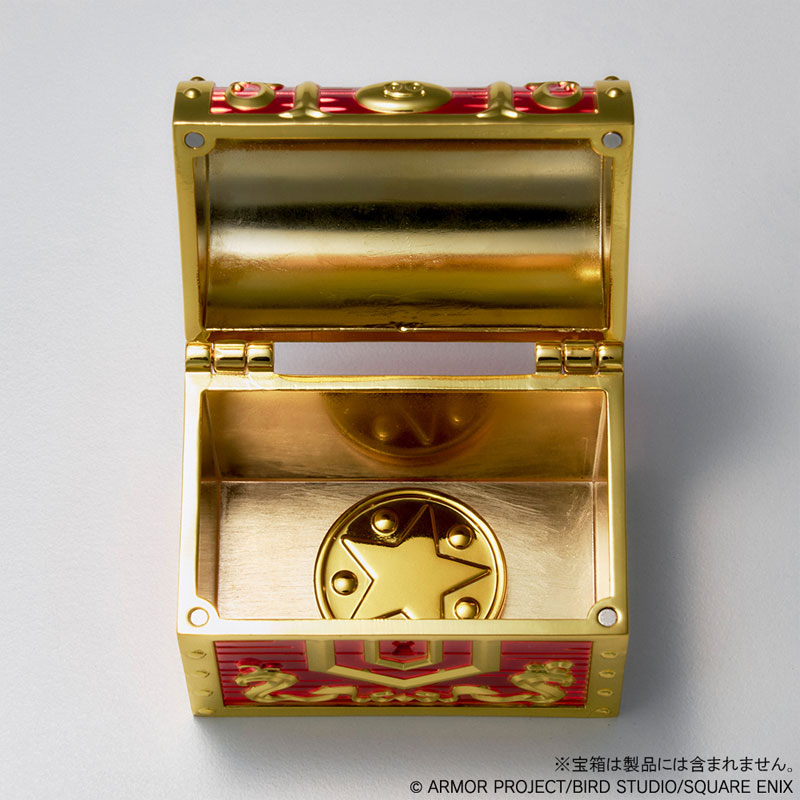 �巡�� ����Ʈ ��Ż�� ������ ������ ���� �޴� [3���԰��Ϸ�] [4988601268264]