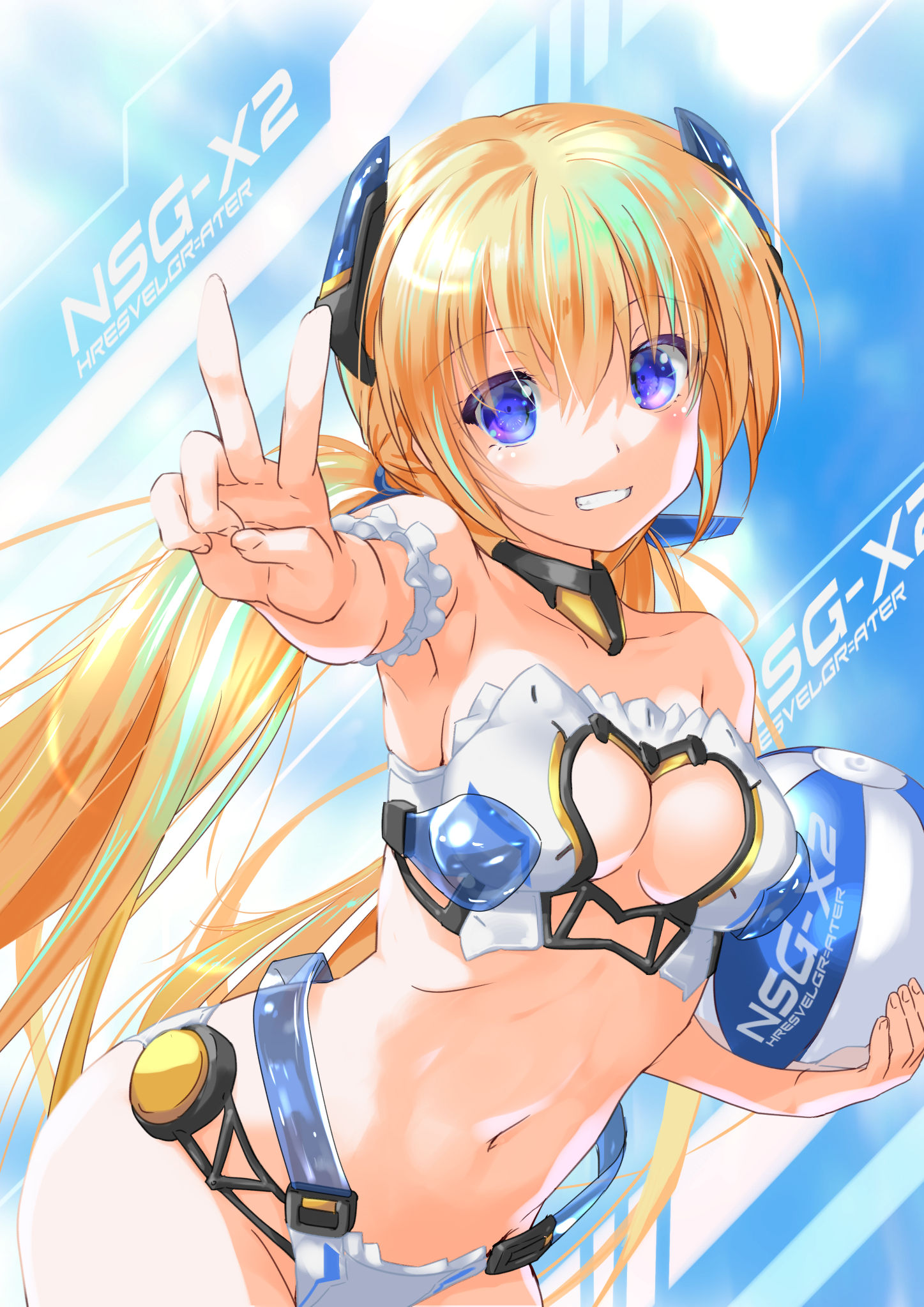 [�����Ӿ����] P3 �巹���ũ ���� ���� �����̼� ���� [8���԰��Ϸ�] [4934054069248]