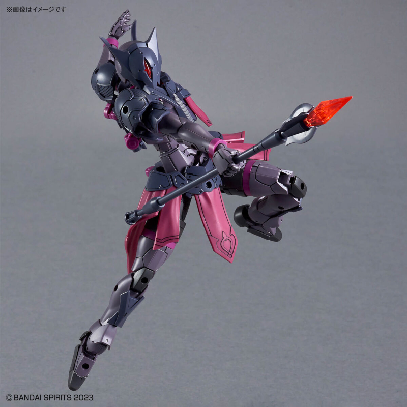 [30MF] ���� ������Ʈ [3���԰��Ϸ�] [4573102683397]