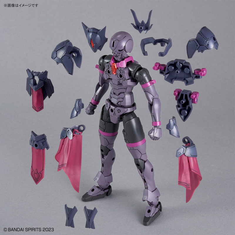 [30MF] ���� ������Ʈ [3���԰��Ϸ�] [4573102683397]