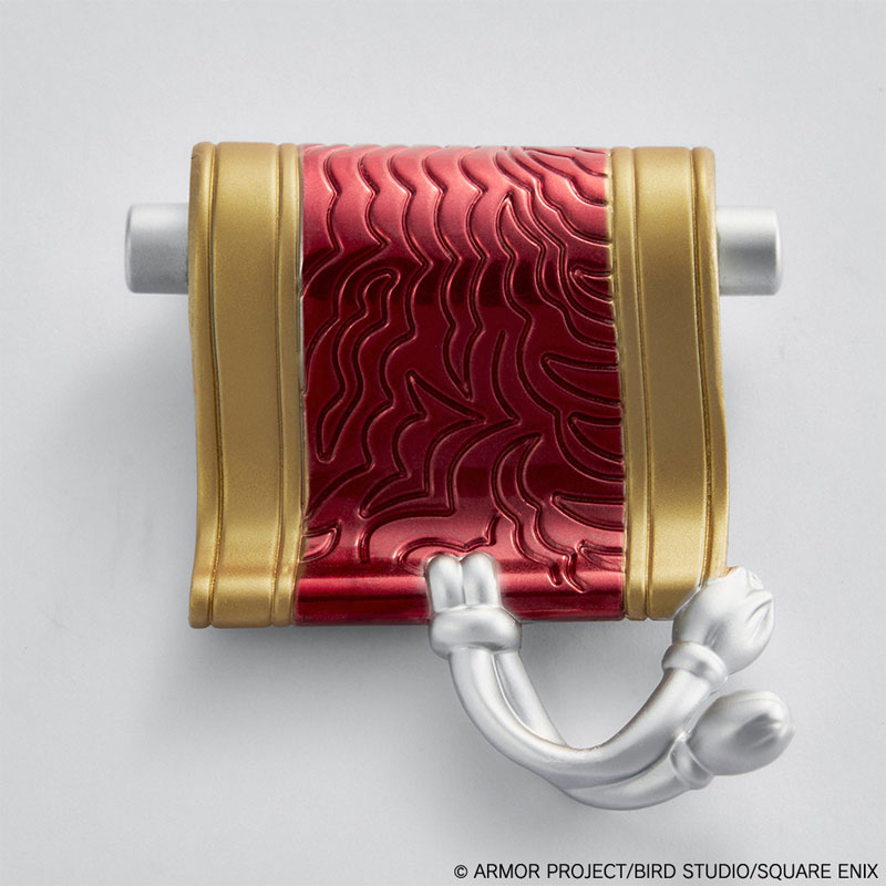 �巡�� ����Ʈ ��Ż�� ������ ������ ����� �������� å [10���԰��Ϸ�] [4988601268240]