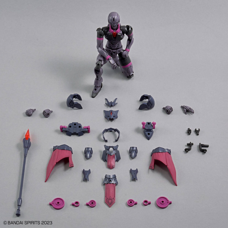 [30MF] ���� ������Ʈ [3���԰��Ϸ�] [4573102683397]