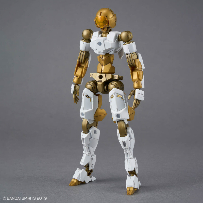 [����] [30MM] 1/144 EXM-A9rk ���ǳ�Ƽ�� �ξ� ����Ʈ ��� [4573102683342]